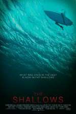 Watch The Shallows Xmovies8