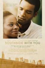 Watch Southside with You Xmovies8