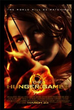 Watch The Hunger Games Xmovies8