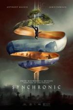 Watch Synchronic Xmovies8