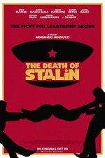 Watch The Death of Stalin Xmovies8