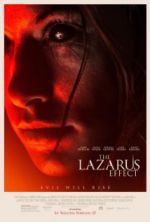 Watch The Lazarus Effect Xmovies8