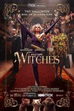 Watch The Witches Xmovies8