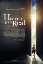 Watch Heaven Is for Real Xmovies8