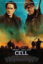 Watch Cell Xmovies8
