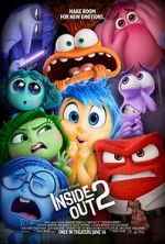 Watch Inside Out 2 Xmovies8