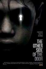 Watch The Other Side of the Door Xmovies8