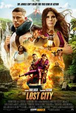 Watch The Lost City Xmovies8