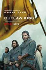 Watch Outlaw King Xmovies8