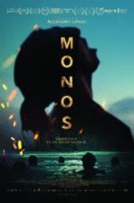 Watch Monos Xmovies8
