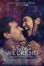 Watch Long Weekend Xmovies8