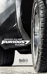 Watch Furious 7 Xmovies8