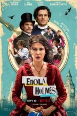 Watch Enola Holmes Xmovies8