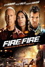 Watch Fire with Fire Xmovies8