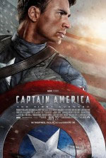 Watch Captain America: The First Avenger Xmovies8