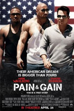 Watch Pain & Gain Xmovies8