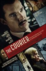 Watch The Courier Xmovies8
