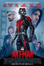 Watch Ant-Man Xmovies8