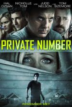 Watch Private Number Xmovies8