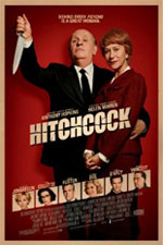 Watch Hitchcock Xmovies8