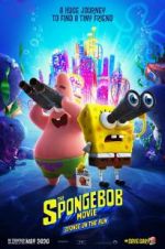 Watch The SpongeBob Movie: Sponge on the Run Xmovies8