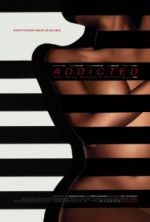 Watch Addicted Xmovies8