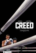 Watch Creed Xmovies8