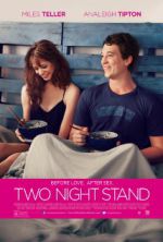 Watch Two Night Stand Xmovies8