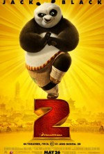 Watch Kung Fu Panda 2 Xmovies8