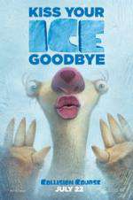 Watch Ice Age: Collision Course Xmovies8