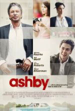 Watch Ashby Xmovies8