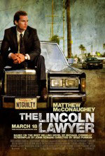 Watch The Lincoln Lawyer Xmovies8