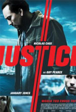 Watch Seeking Justice Xmovies8