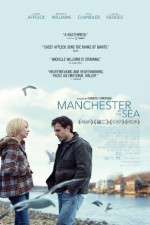 Watch Manchester by the Sea Xmovies8