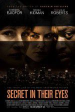 Watch Secret in Their Eyes Xmovies8