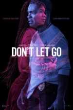 Watch Don't Let Go Xmovies8
