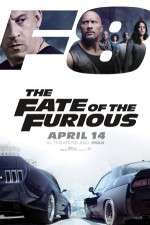 Watch The Fate of the Furious Xmovies8