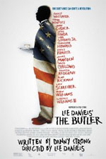 Watch Lee Daniels' The Butler Xmovies8