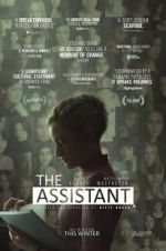 Watch The Assistant Xmovies8