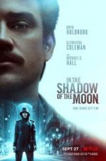 Watch In the Shadow of the Moon Xmovies8