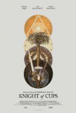 Watch Knight of Cups Xmovies8
