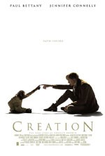 Watch Creation Xmovies8