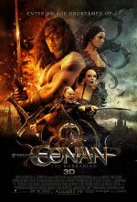 Watch Conan the Barbarian Xmovies8