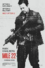 Watch Mile 22 Xmovies8