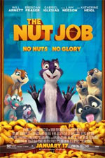 Watch The Nut Job Xmovies8