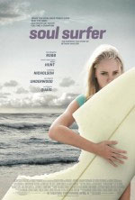 Watch Soul Surfer Xmovies8