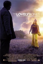 Watch The Lovely Bones Xmovies8
