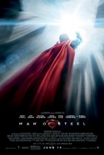 Watch Man of Steel Xmovies8