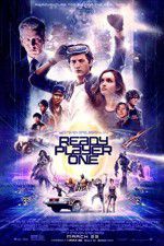 Watch Ready Player One Xmovies8