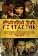 Watch Contagion Xmovies8